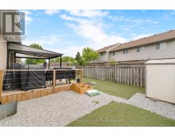 9 PARKHAVEN CRESCENT - 39