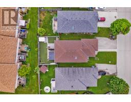 9 PARKHAVEN CRESCENT - 45