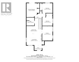 9 PARKHAVEN CRESCENT - 46