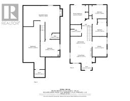 9 PARKHAVEN CRESCENT - 48