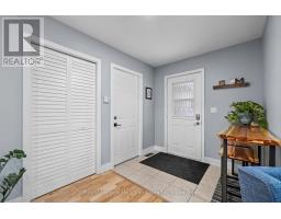 9 PARKHAVEN CRESCENT - 5