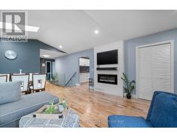 9 PARKHAVEN CRESCENT - 6