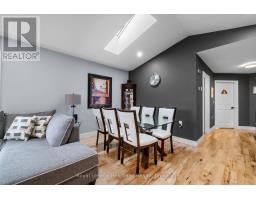 9 PARKHAVEN CRESCENT - 7