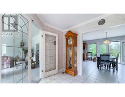 386 TEMPLETON STREET - 10