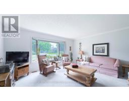 386 TEMPLETON STREET - 11