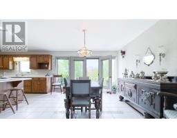 386 TEMPLETON STREET - 15