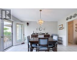 386 TEMPLETON STREET - 16