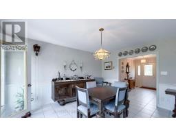 386 TEMPLETON STREET - 17