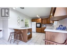 386 TEMPLETON STREET - 18