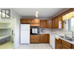 386 TEMPLETON STREET - 19