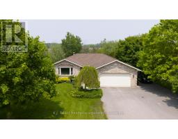 386 TEMPLETON STREET - 2