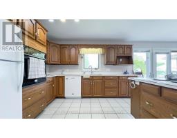 386 TEMPLETON STREET - 20