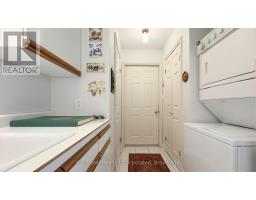 386 TEMPLETON STREET - 21
