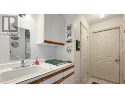 386 TEMPLETON STREET - 22