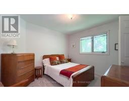 386 TEMPLETON STREET - 24