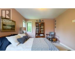 386 TEMPLETON STREET - 26