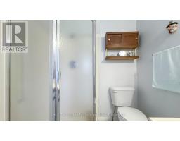 386 TEMPLETON STREET - 29