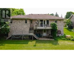 386 TEMPLETON STREET - 3