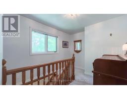 386 TEMPLETON STREET - 30