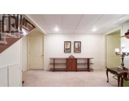 386 TEMPLETON STREET - 31