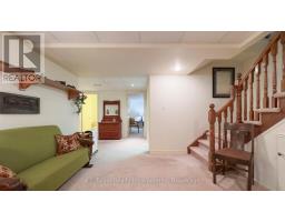 386 TEMPLETON STREET - 33
