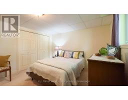 386 TEMPLETON STREET - 37