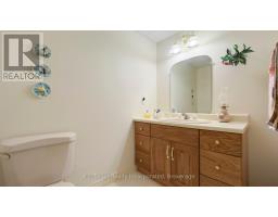 386 TEMPLETON STREET - 38
