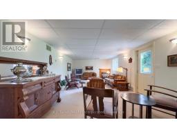 386 TEMPLETON STREET - 39