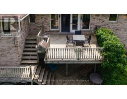 386 TEMPLETON STREET - 4