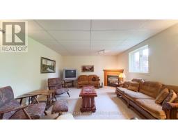 386 TEMPLETON STREET - 40