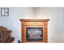 386 TEMPLETON STREET - 42