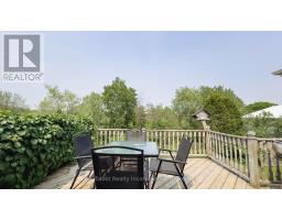 386 TEMPLETON STREET - 45
