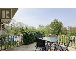 386 TEMPLETON STREET - 46
