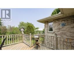 386 TEMPLETON STREET - 47