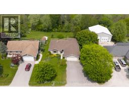 386 TEMPLETON STREET - 49