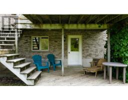 386 TEMPLETON STREET - 5