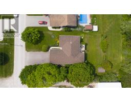386 TEMPLETON STREET - 50