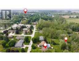 386 TEMPLETON STREET - 8