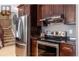 13 BROWN STREET - 10