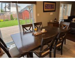 13 BROWN STREET - 12
