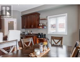 13 BROWN STREET - 14
