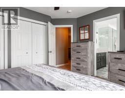 13 BROWN STREET - 18