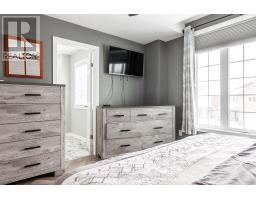 13 BROWN STREET - 22