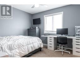 13 BROWN STREET - 26