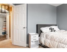 13 BROWN STREET - 28