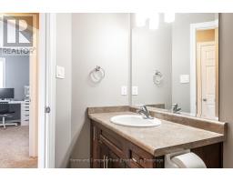 13 BROWN STREET - 30