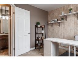 13 BROWN STREET - 33