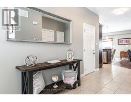 13 BROWN STREET - 34