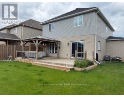 13 BROWN STREET - 37