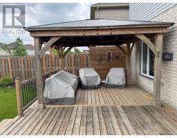 13 BROWN STREET - 38